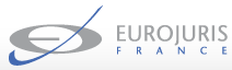 Eurojuris